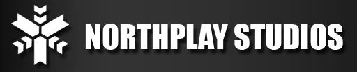 Logo: Northplay Studios AB