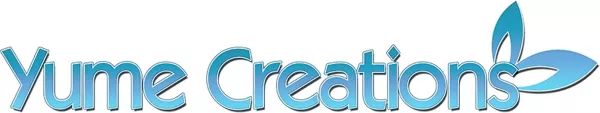 Logo: Yume Creations