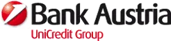 Logo: UniCredit Bank Austria AG