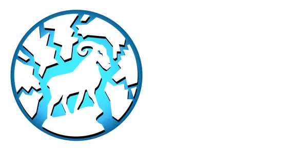 Logo: Eat Create Sleep AB