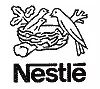 Logo: Nestlé S.A.