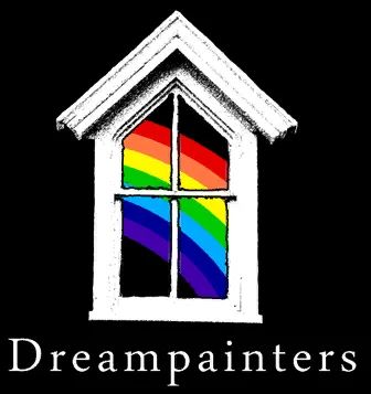 Logo: Dreampainters Software
