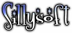 Logo: Sillysoft