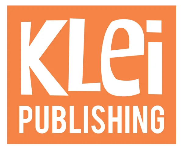 Logo: Klei Publishing