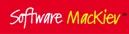 Logo: The Software MacKiev Company