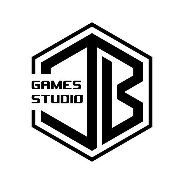 Logo: AJB Games Studio