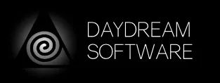 Logo: Daydream Software SLL