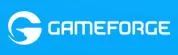 Logo: Gameforge Productions GmbH