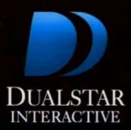 Logo: Dualstar Interactive