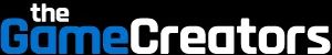Logo: The Game Creators Ltd.