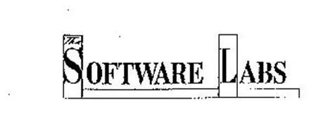 Logo: Software Labs, The