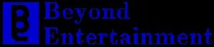 Logo: Beyond Entertainment