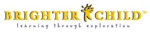 Logo: Brighter Child Interactive, LLC