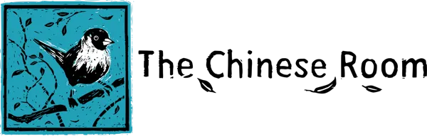 Logo: The Chinese Room Ltd.