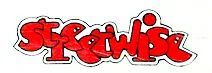 Logo: Streetwise
