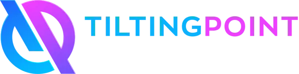 Logo: Tilting Point Media LLC