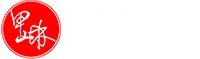 Logo: JSL Entertainment Co., Ltd.