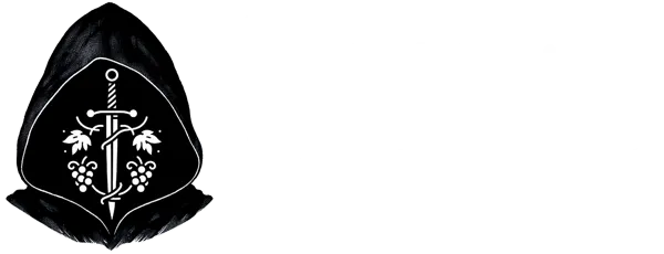 Logo: Dionysus Acroreites