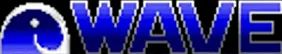Logo: Wave Corp.