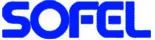 Logo: SOFEL Co., Ltd.