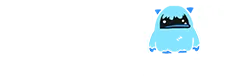Logo: Frost Giant Studios, Inc.