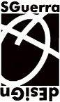 Logo: SGuerra Design Ltda.