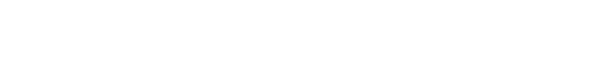 Logo: Petit Fabrik
