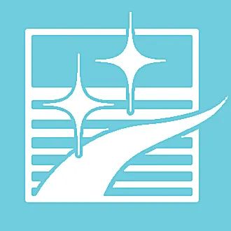 Logo: Gemini Breeze LLC.