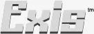 Logo: Exis, LLC