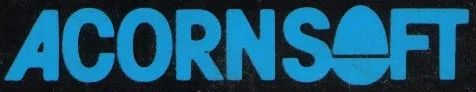 Logo: Acornsoft Limited