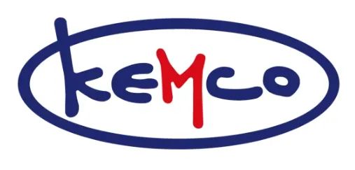 Logo: Kotobuki Solution Co., Ltd.