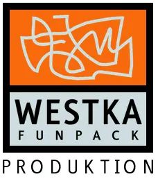 Logo: Westka Interactive GmbH