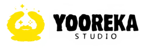 Logo: Yooreka Studio