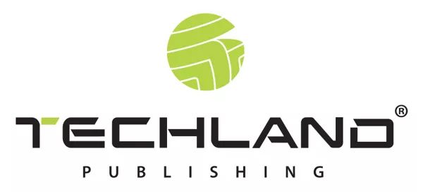 Logo: Techland Publishing