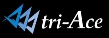 Logo: tri-Ace Inc.