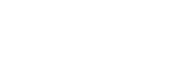 Logo: Balio Studio BV