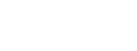 Logo: Stunforge UG