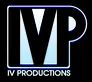 Logo: IV Productions