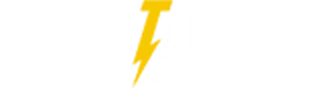 Logo: Lightning Games