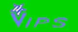 Logo: VIPS Sp. z o. o.