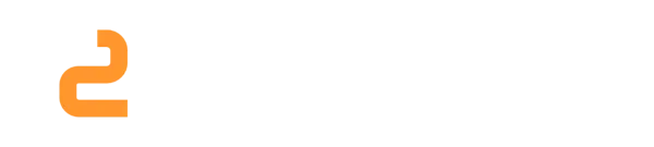 Logo: RAKTWO Games
