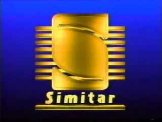 Logo: Simitar Entertainment, Inc.
