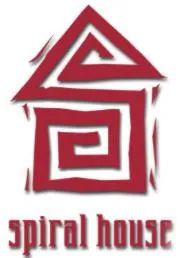 Logo: Spiral House Ltd.
