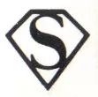 Logo: Supersoft