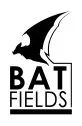 Logo: BatFields s.r.o.