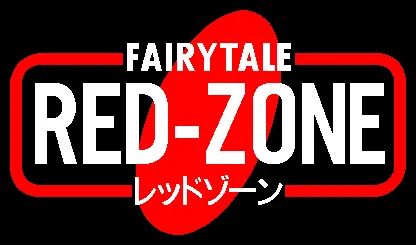 Logo: Red-Zone