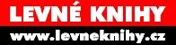 Logo: KMa s.r.o.