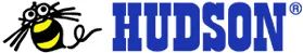 Logo: Hudson Soft Company, Ltd.