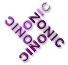 Logo: Zonic Ltd