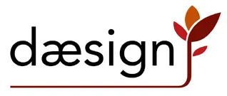 Logo: Dæsign
